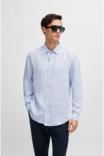 David Beckham Blue Clothing Styles Prices Trendyol Page 3