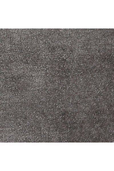 Stepmat Step and Stair Mat from Tufting Carpet