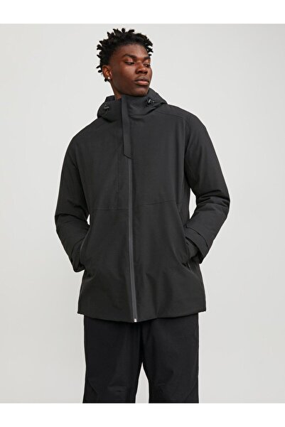Jack & Jones JcoMount Parka 12238992