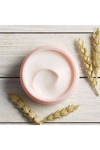THE BODY SHOP فيتامين E - كريم ترطيب مكثف 50 مل