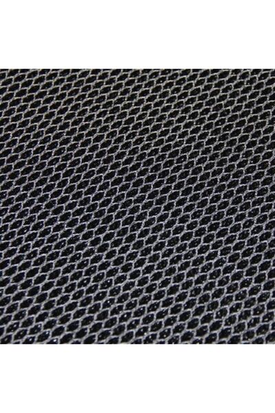 Stepmat Comfort Mat Ekstra Hijyenik Paspas