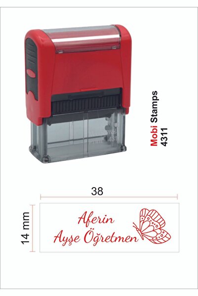 Ulus Damga Öğretmen Kaşesi, Okullar, Öğrenciler Için Kelebekli Kırmızı Aferin...