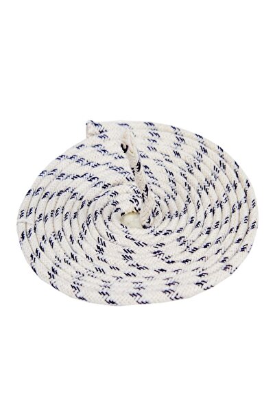 Genel Markalar 10 Metre Küçük Gaz Lambası Fitili No 3