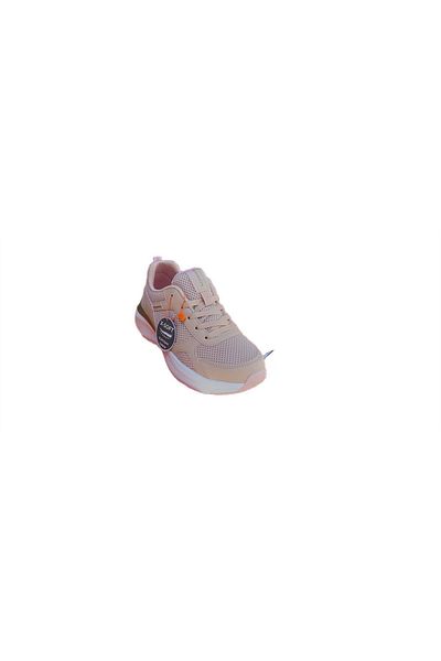Kinetix Cıntıa Tx W 4FX Pink Women's Sneakers