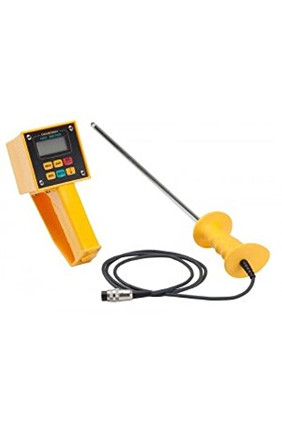 DRAMINSKI Kaba Yem Nem Ölçüm Cihazı