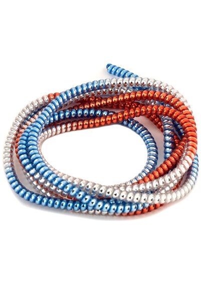 SPELT Şarj Aleti Kablosu Kablo Kordon Koruyucu Spiral Sarma Kılıf Koruma Drea...