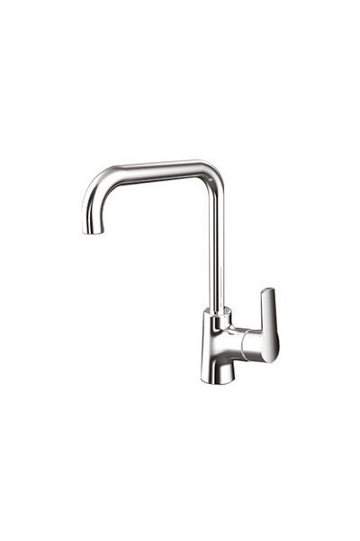 Newarc - Newart Sink Battery -150881n321105