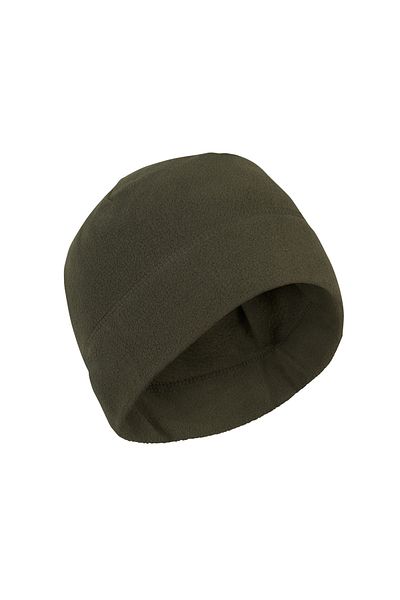 THERMOFORM Χακί Fleece Beret
