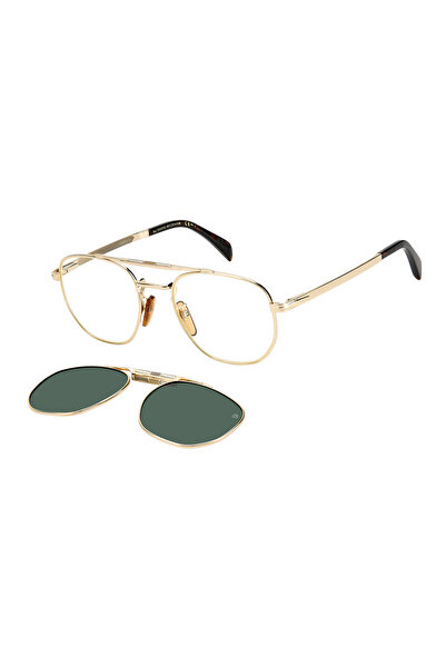 David Beckham DAVİD BECKHAM GÜNEŞ GÖZLÜĞÜ