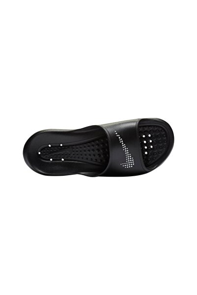 Nike Vıctorı One Shower Slıde Erkek Siyah Terlik Cz5478-001