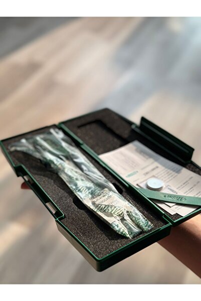 İnsize 1112-150mm 150mm Dijital Kumpas