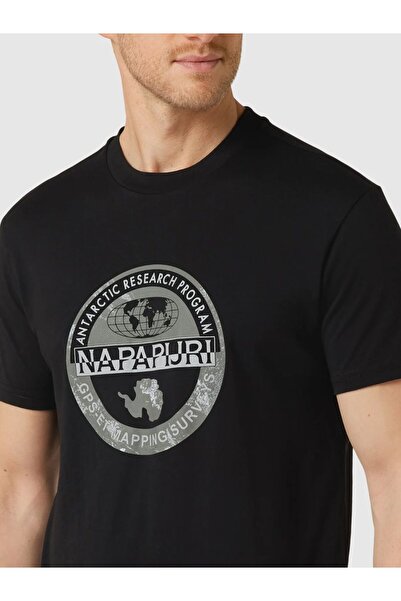 Napapijri Αθλητικά παπούτσια S-Bollos SS 1 Model