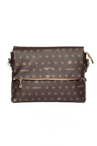 Armine 241 Women's Shoulder Bag