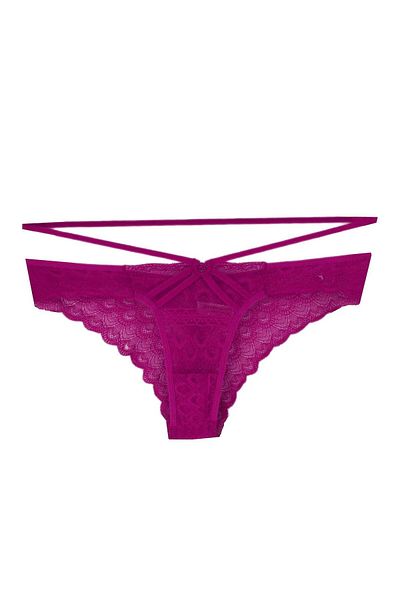 DEZALUX Γυναικείο εσώρουχο δαντέλα CL BGL-ST02943