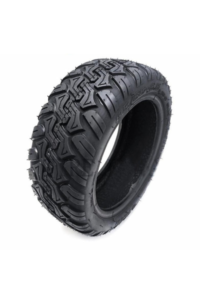 ScooterSan NAVEE N65 Elektrikli Scooter 10 İnç Dış Lastik