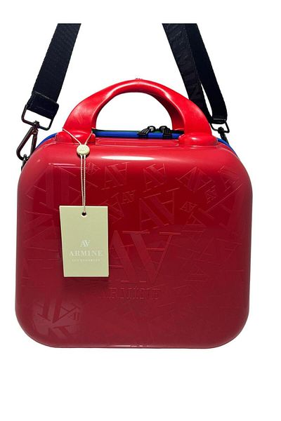 Armine Women's Bag - Model 376