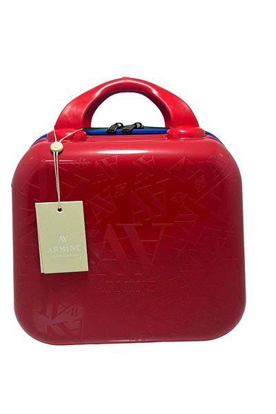 Armine Women's Bag - Model 376