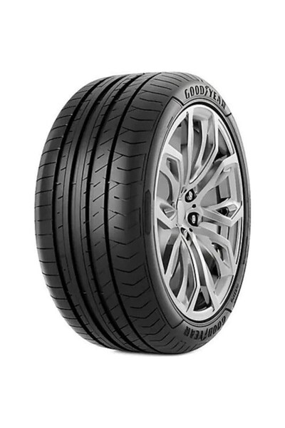 Goodyear 225/45r17 94y Eagle Sport 2 Uhp Xl Fp ( Üretim Tarihi:2023 )