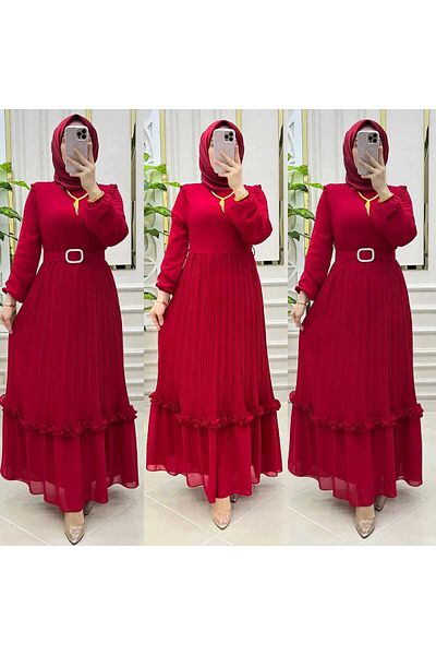 mihratesettür TESETURE EVENING DRESS