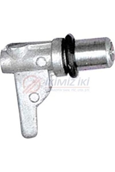 parcafix Parçafix Karburatör Tabanca Meme R9 Doğan Kartal Şahin M131 Uyumlu