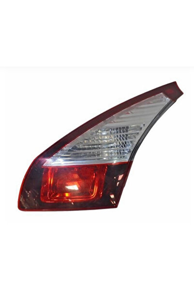 CETİNOTO Megane 3 Stop Lambası Sağ Iç Koyu Renk 265500147r