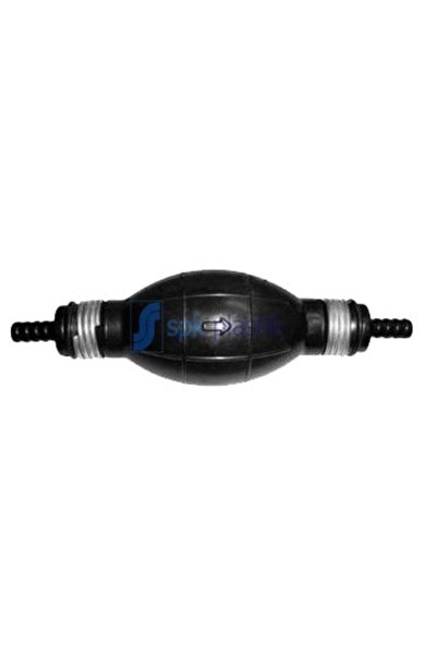 parcafix Mazot El Pompasi (ELCİGİ) Kangoo Clio Megane 1,5dci K9k 504588237