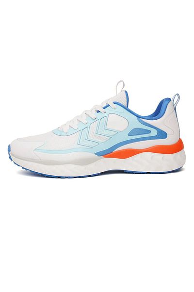 HUMMEL KIDS HML ΜΠΟΥΜΠΛΕΓΚΟΥΜ 900485-9253STD