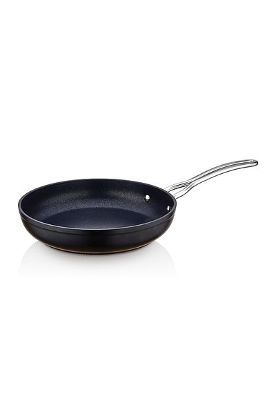 SAFLON 26 Cm Titanium Coated Sf5626tt Pan - 2.25 Liter