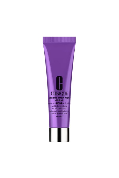 Clinique Smart Clinical MD Retinol Krem-30 ml