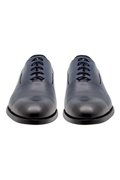 Vario Лациверт (темно-синій)