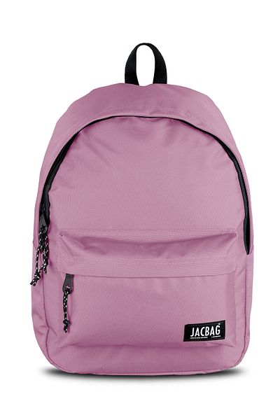 Jacbag ΚΛΑΣΙΚΟ ΣΑΚΙΔΙΟ ΠΛΑΤΗΣ ΜΟΝΟΥ ΔΙΑΜΕΡΙΣΜΑΤΟΣ