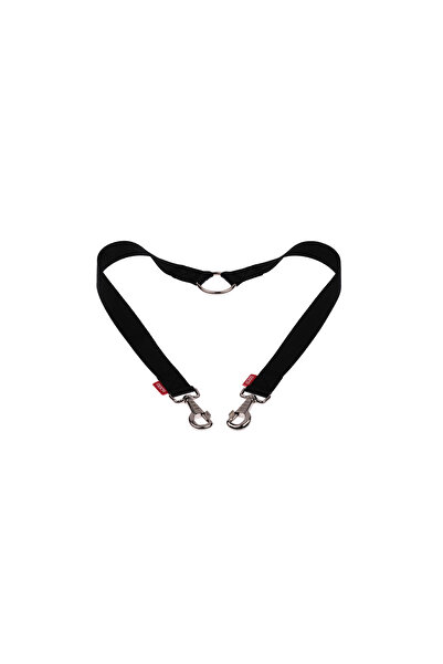 DOCA المشي المزدوج المنسوج 2.5 × 50 سم