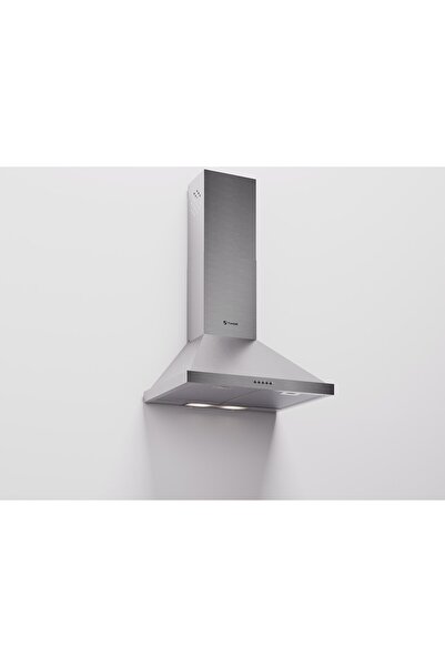 THOR ACW 63020 KOS IX