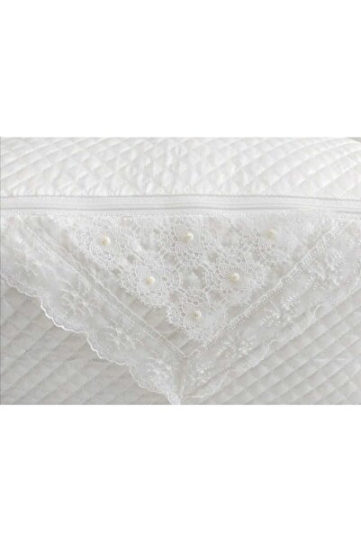 AYHOME Çeyizlik  Hurç  Gelin  Nişan  Bohçası Bohça  Seti  Gelin Sandığı Damat  Çeyiz  Seti  Dolap Organizer