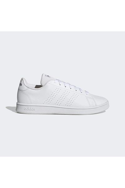 adidas Gw2064 Advantage Base Sports Casual Shoes