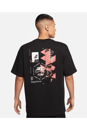Nike t shirts for men new arrivals