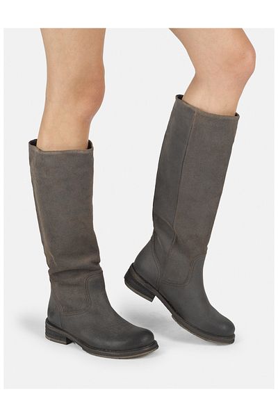 Felmini Stiefel
