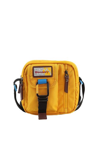 Discovery Expedition D00723 - Backpack For Camping And Tourist