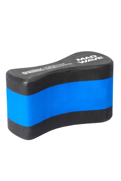 Mad Wave بلو برو بول بوي