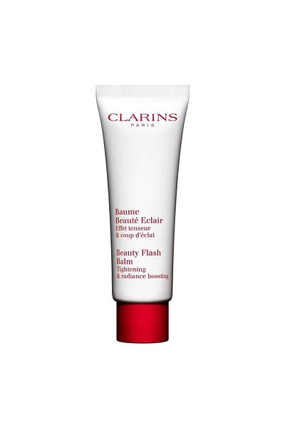 Clarins 50 ml Anti-Tired Skin Soothing Balm