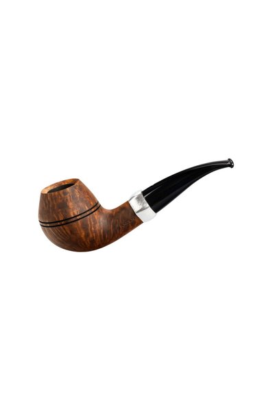 VAUEN Tuerca Tc 146 9mm. Filtreli Akrilik Saplı Pipo (215177)