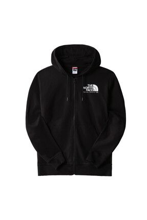 Sweat zipe online