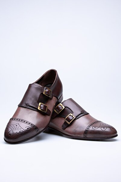 FARUK SAĞIN Mink Lory