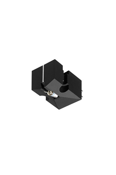 Denon DL-103 MC PİKAP KARTUŞU