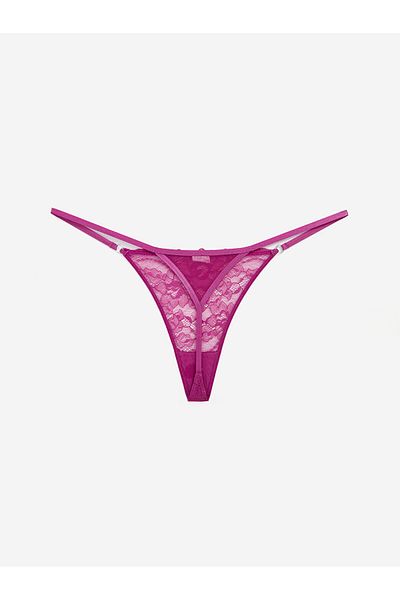 LC Waikiki Chiloți Thong Lacy