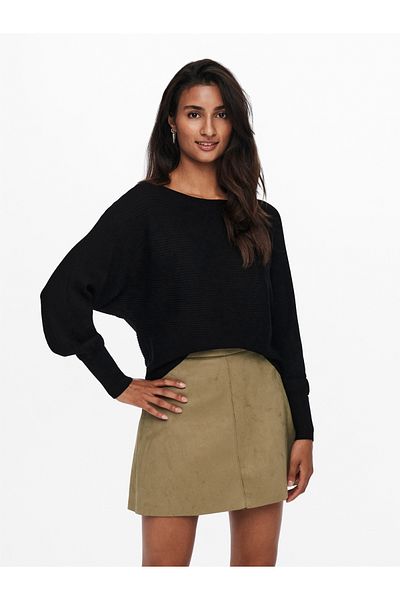 ONLY Strickpullover Onladaline Strickpullover