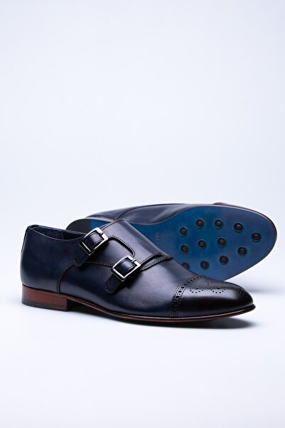 FARUK SAĞIN Navy Lory