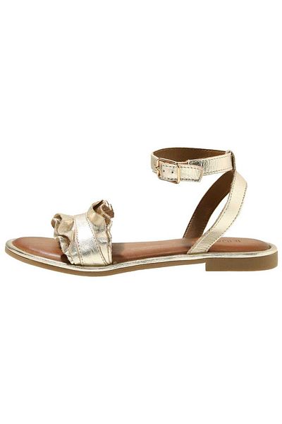 INUOVO Sandalen – modische und bequeme Schuhe