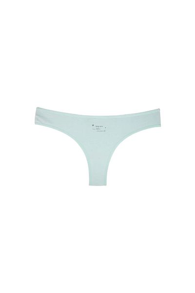Dominant 3 Pack Brazilian Cotton