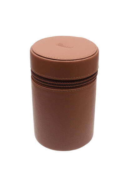 Peterson Grafon Large Tobacco Jar (522102)